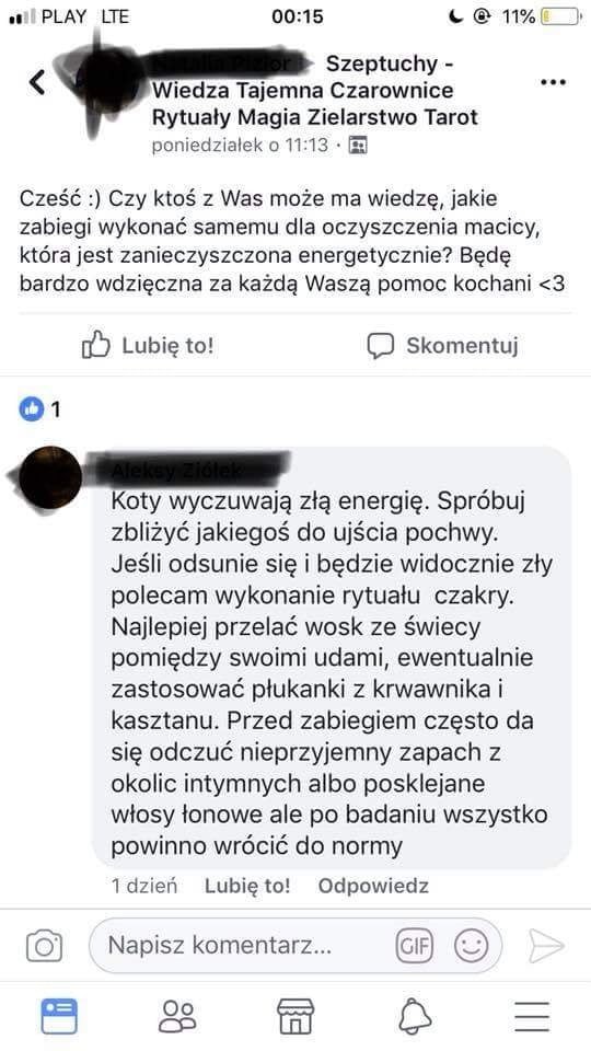 Tego to już chyba dawno nikt nie testował xD