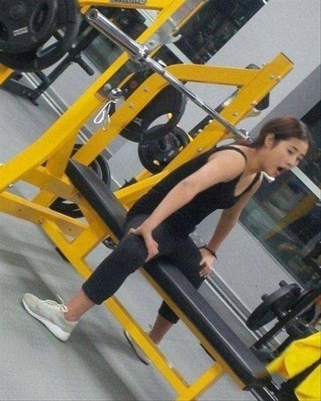 Wezwijcie egzorcystę!