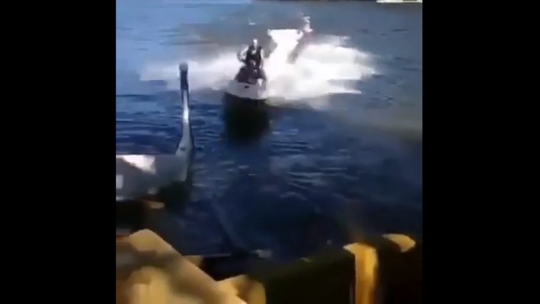 Ludzie potrafią totalnie zaskakiwać swoimi pomysłami! Tych będzie ciężko pobić!